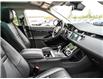 2023 Land Rover Range Rover Evoque S (Stk: 8-670A) in Ottawa - Image 13 of 24