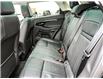 2023 Land Rover Range Rover Evoque S (Stk: 8-670A) in Ottawa - Image 14 of 24