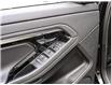 2023 Land Rover Range Rover Evoque S (Stk: 8-670A) in Ottawa - Image 16 of 24