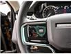 2023 Land Rover Range Rover Evoque S (Stk: 8-670A) in Ottawa - Image 22 of 24