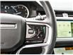 2023 Land Rover Range Rover Evoque S (Stk: 8-670A) in Ottawa - Image 23 of 24