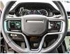 2023 Land Rover Range Rover Evoque S (Stk: 8-670A) in Ottawa - Image 24 of 24