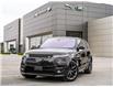 2023 Land Rover Range Rover Sport Dynamic SE (Stk: 8-808A) in Ottawa - Image 1 of 25