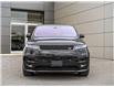 2023 Land Rover Range Rover Sport Dynamic SE (Stk: 8-808A) in Ottawa - Image 2 of 25