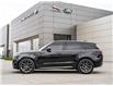 2023 Land Rover Range Rover Sport Dynamic SE (Stk: 8-808A) in Ottawa - Image 3 of 25