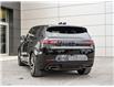 2023 Land Rover Range Rover Sport Dynamic SE (Stk: 8-808A) in Ottawa - Image 4 of 25