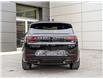 2023 Land Rover Range Rover Sport Dynamic SE (Stk: 8-808A) in Ottawa - Image 5 of 25