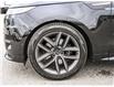 2023 Land Rover Range Rover Sport Dynamic SE (Stk: 8-808A) in Ottawa - Image 6 of 25