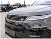 2023 Land Rover Range Rover Sport Dynamic SE (Stk: 8-808A) in Ottawa - Image 7 of 25