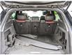 2023 Land Rover Range Rover Sport Dynamic SE (Stk: 8-808A) in Ottawa - Image 9 of 25