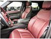 2023 Land Rover Range Rover Sport Dynamic SE (Stk: 8-808A) in Ottawa - Image 12 of 25
