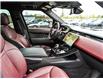 2023 Land Rover Range Rover Sport Dynamic SE (Stk: 8-808A) in Ottawa - Image 13 of 25