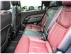 2023 Land Rover Range Rover Sport Dynamic SE (Stk: 8-808A) in Ottawa - Image 14 of 25