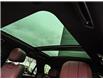2023 Land Rover Range Rover Sport Dynamic SE (Stk: 8-808A) in Ottawa - Image 15 of 25