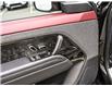 2023 Land Rover Range Rover Sport Dynamic SE (Stk: 8-808A) in Ottawa - Image 16 of 25