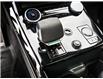 2023 Land Rover Range Rover Sport Dynamic SE (Stk: 8-808A) in Ottawa - Image 18 of 25