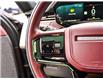 2023 Land Rover Range Rover Sport Dynamic SE (Stk: 8-808A) in Ottawa - Image 23 of 25