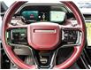 2023 Land Rover Range Rover Sport Dynamic SE (Stk: 8-808A) in Ottawa - Image 25 of 25