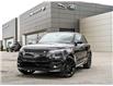 2025 Land Rover Range Rover Sport P400 Dynamic SE (Stk: 8-815-new) in Ottawa - Image 1 of 23