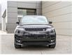2025 Land Rover Range Rover Sport P400 Dynamic SE (Stk: 8-815-new) in Ottawa - Image 2 of 23