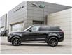 2025 Land Rover Range Rover Sport P400 Dynamic SE (Stk: 8-815-new) in Ottawa - Image 3 of 23