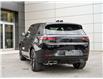 2025 Land Rover Range Rover Sport P400 Dynamic SE (Stk: 8-815-new) in Ottawa - Image 4 of 23