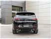 2025 Land Rover Range Rover Sport P400 Dynamic SE (Stk: 8-815-new) in Ottawa - Image 5 of 23