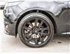 2025 Land Rover Range Rover Sport P400 Dynamic SE (Stk: 8-815-new) in Ottawa - Image 6 of 23