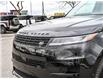 2025 Land Rover Range Rover Sport P400 Dynamic SE (Stk: 8-815-new) in Ottawa - Image 7 of 23