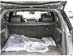 2025 Land Rover Range Rover Sport P400 Dynamic SE (Stk: 8-815-new) in Ottawa - Image 9 of 23