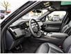 2025 Land Rover Range Rover Sport P400 Dynamic SE (Stk: 8-815-new) in Ottawa - Image 11 of 23