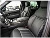 2025 Land Rover Range Rover Sport P400 Dynamic SE (Stk: 8-815-new) in Ottawa - Image 12 of 23
