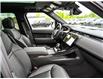 2025 Land Rover Range Rover Sport P400 Dynamic SE (Stk: 8-815-new) in Ottawa - Image 13 of 23