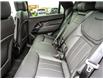 2025 Land Rover Range Rover Sport P400 Dynamic SE (Stk: 8-815-new) in Ottawa - Image 14 of 23