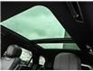 2025 Land Rover Range Rover Sport P400 Dynamic SE (Stk: 8-815-new) in Ottawa - Image 15 of 23