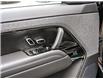 2025 Land Rover Range Rover Sport P400 Dynamic SE (Stk: 8-815-new) in Ottawa - Image 16 of 23
