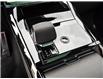 2025 Land Rover Range Rover Sport P400 Dynamic SE (Stk: 8-815-new) in Ottawa - Image 17 of 23