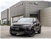 2024 Land Rover Range Rover Evoque S (Stk: 8-P402) in Ottawa - Image 1 of 23