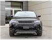 2024 Land Rover Range Rover Evoque S (Stk: 8-P402) in Ottawa - Image 2 of 23