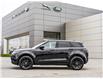 2024 Land Rover Range Rover Evoque S (Stk: 8-P402) in Ottawa - Image 3 of 23