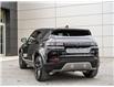 2024 Land Rover Range Rover Evoque S (Stk: 8-P402) in Ottawa - Image 4 of 23