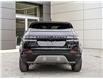 2024 Land Rover Range Rover Evoque S (Stk: 8-P402) in Ottawa - Image 5 of 23