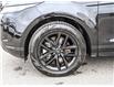 2024 Land Rover Range Rover Evoque S (Stk: 8-P402) in Ottawa - Image 6 of 23