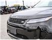 2024 Land Rover Range Rover Evoque S (Stk: 8-P402) in Ottawa - Image 7 of 23