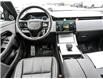 2024 Land Rover Range Rover Evoque S (Stk: 8-P402) in Ottawa - Image 10 of 23