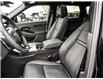2024 Land Rover Range Rover Evoque S (Stk: 8-P402) in Ottawa - Image 12 of 23