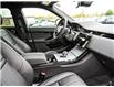 2024 Land Rover Range Rover Evoque S (Stk: 8-P402) in Ottawa - Image 13 of 23