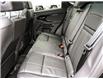 2024 Land Rover Range Rover Evoque S (Stk: 8-P402) in Ottawa - Image 14 of 23