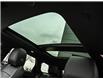 2024 Land Rover Range Rover Evoque S (Stk: 8-P402) in Ottawa - Image 15 of 23