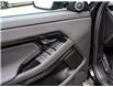 2024 Land Rover Range Rover Evoque S (Stk: 8-P402) in Ottawa - Image 16 of 23